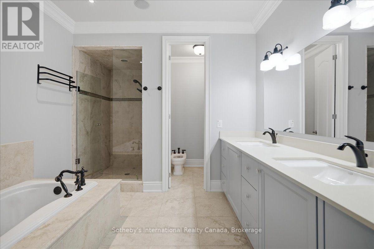 339 Randall Street, Oakville, ON, L6J 1R3 - 32