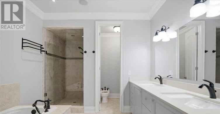 339 Randall Street, Oakville, ON, L6J 1R3 - 32