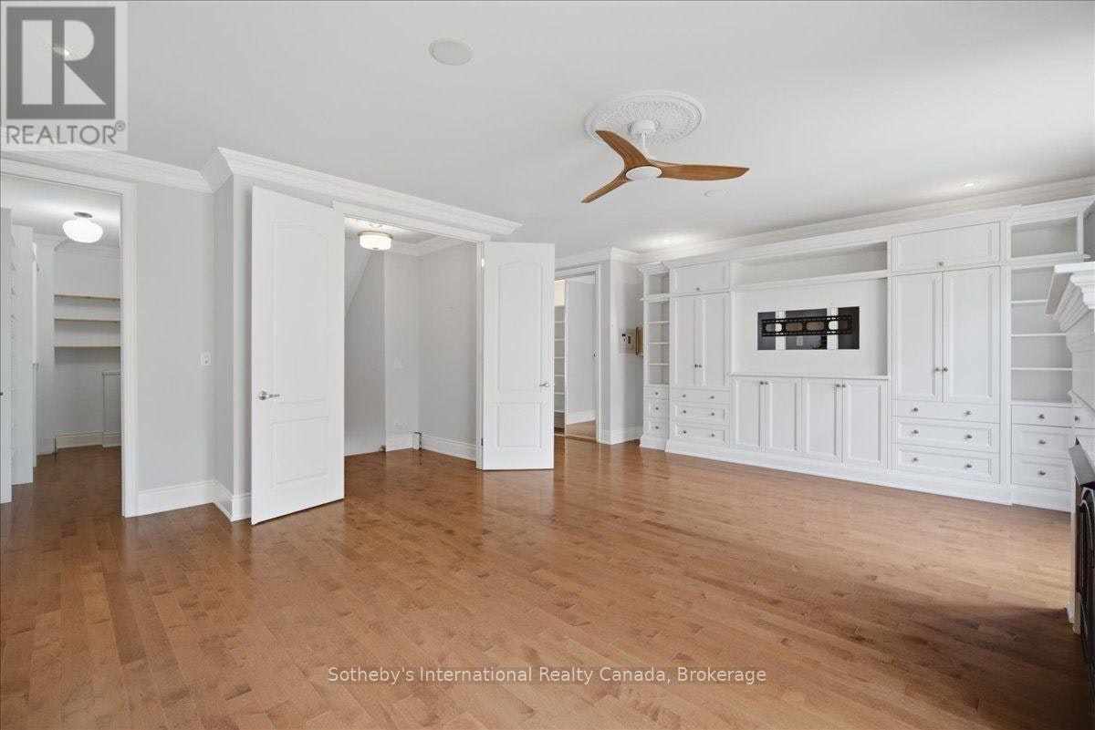 339 Randall Street, Oakville, ON, L6J 1R3 - 30