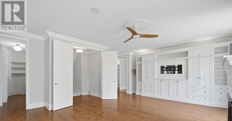 339 Randall Street, Oakville, ON, L6J 1R3 - 30