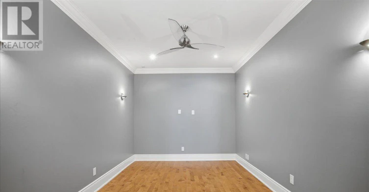 339 Randall Street, Oakville, ON, L6J 1R3 - 25