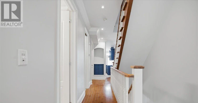 339 Randall Street, Oakville, ON, L6J 1R3 - 12