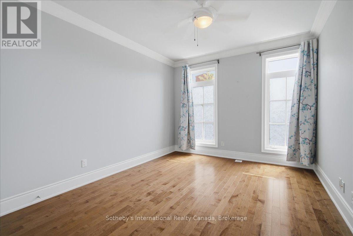 339 Randall Street, Oakville, ON, L6J 1R3 - 34