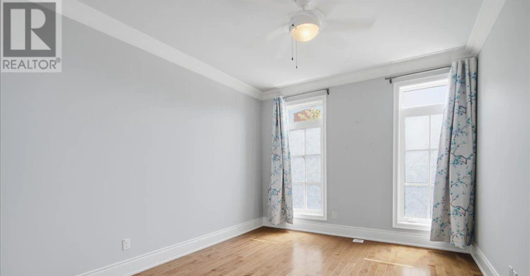 339 Randall Street, Oakville, ON, L6J 1R3 - 34