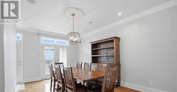 339 Randall Street, Oakville, ON, L6J 1R3 - 20