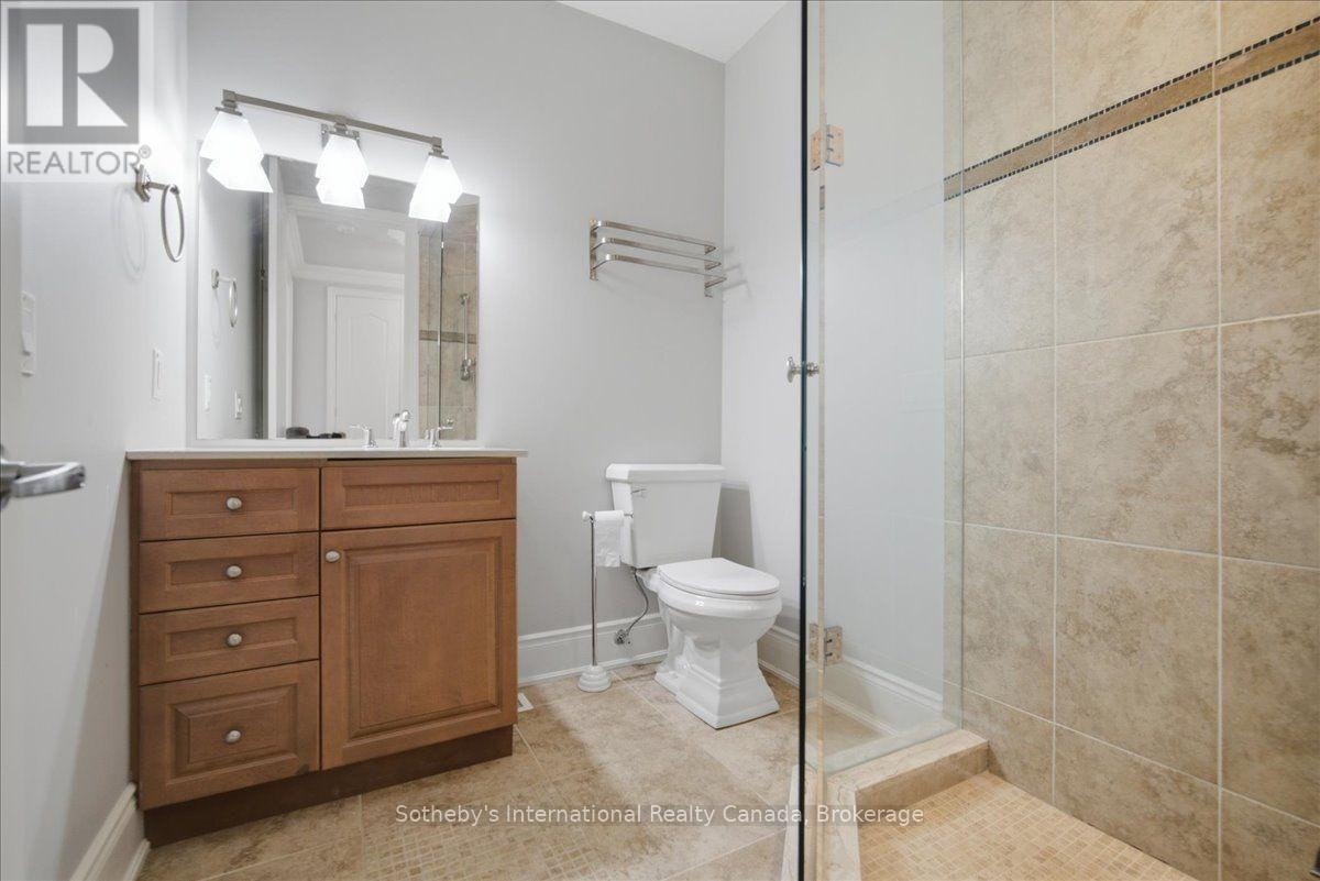 339 Randall Street, Oakville, ON, L6J 1R3 - 36