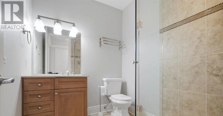 339 Randall Street, Oakville, ON, L6J 1R3 - 36