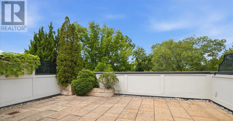 339 Randall Street, Oakville, ON, L6J 1R3 - 40