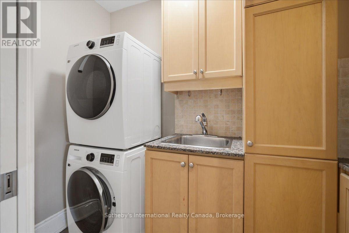 339 Randall Street, Oakville, ON, L6J 1R3 - 27