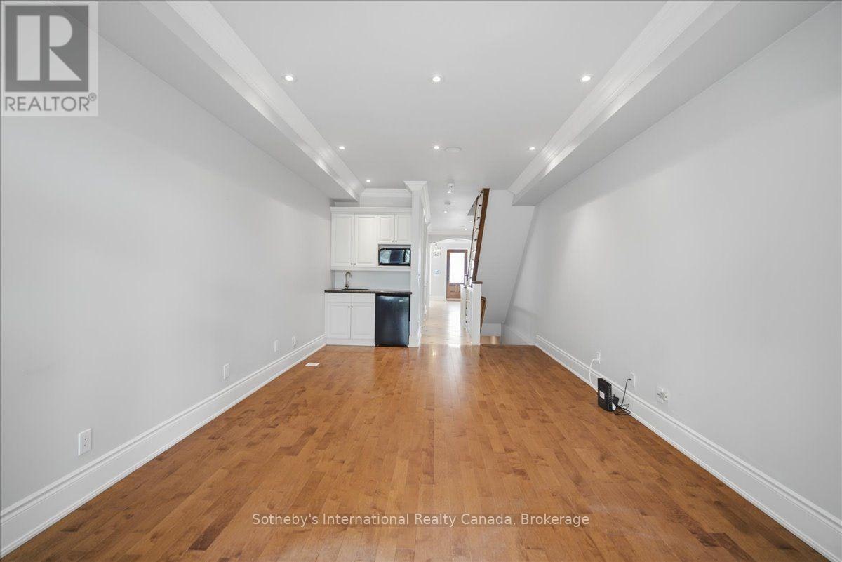 339 Randall Street, Oakville, ON, L6J 1R3 - 6