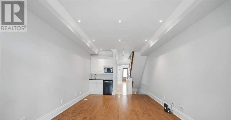 339 Randall Street, Oakville, ON, L6J 1R3 - 6