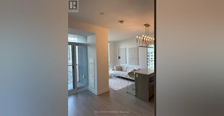 1611-1 Yorkville Avenue, Toronto, ON, M4W 0B1 - 11