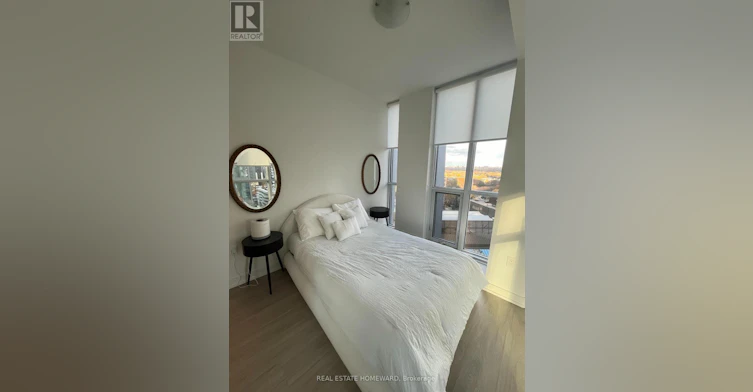 1611-1 Yorkville Avenue, Toronto, ON, M4W 0B1 - 18