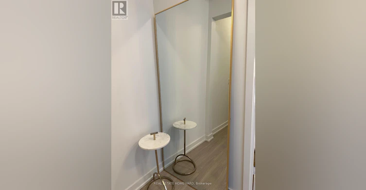 1611-1 Yorkville Avenue, Toronto, ON, M4W 0B1 - 10