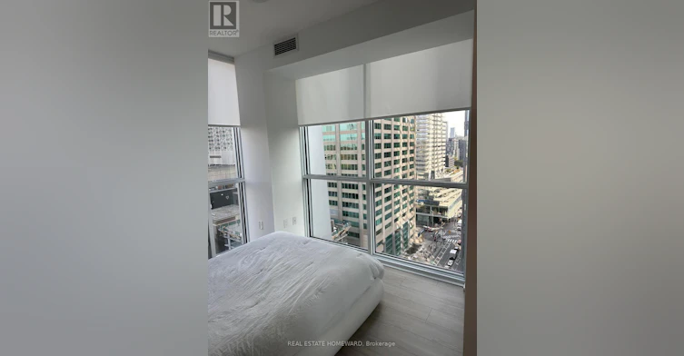 1611-1 Yorkville Avenue, Toronto, ON, M4W 0B1 - 20