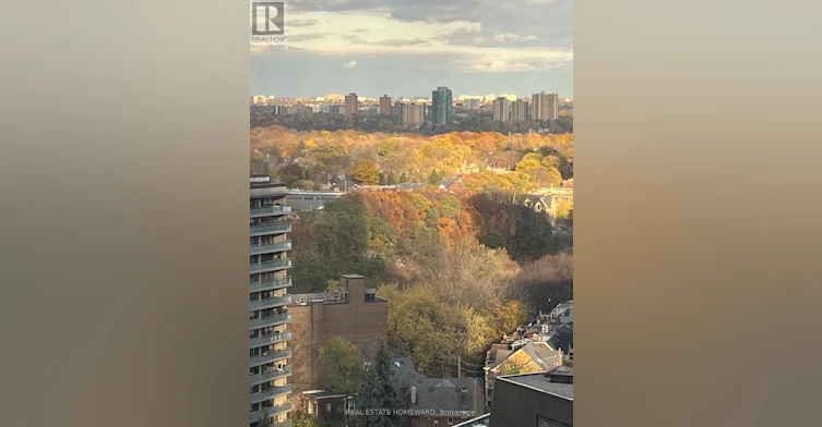 1611-1 Yorkville Avenue, Toronto, ON, M4W 0B1 - 24