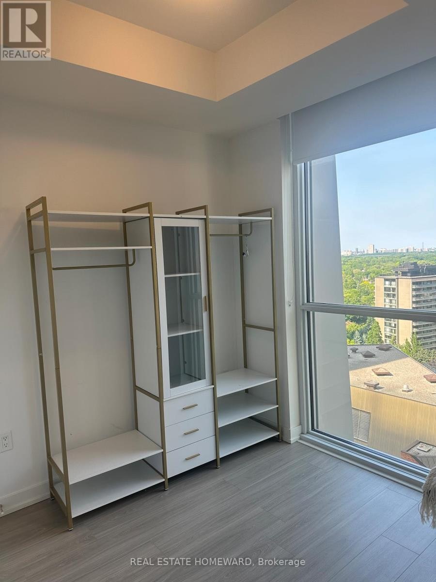 1611-1 Yorkville Avenue, Toronto, ON, M4W 0B1 - 22