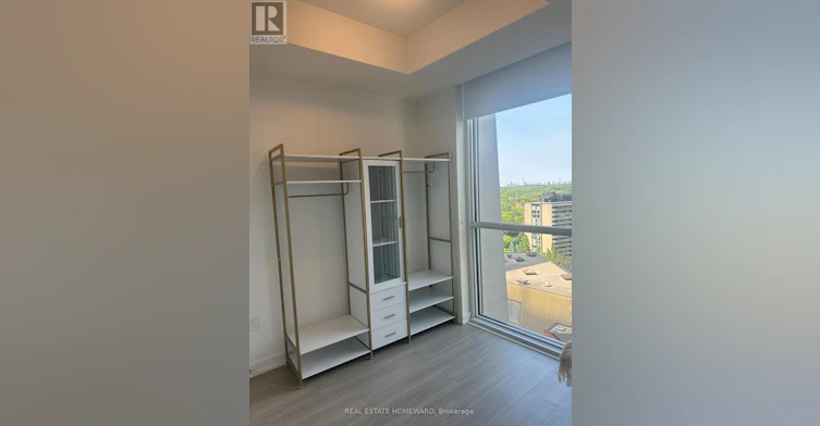 1611-1 Yorkville Avenue, Toronto, ON, M4W 0B1 - 22