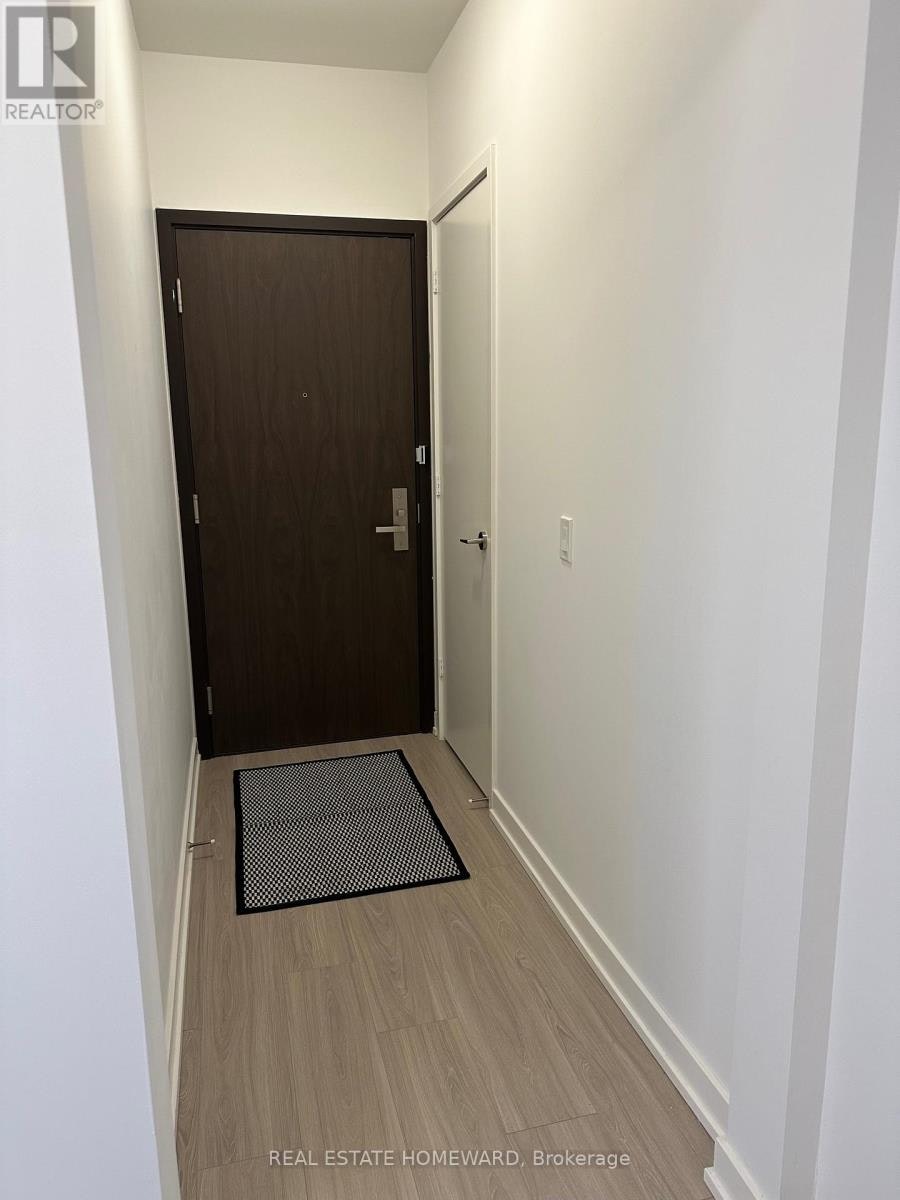 1611-1 Yorkville Avenue, Toronto, ON, M4W 0B1 - 8