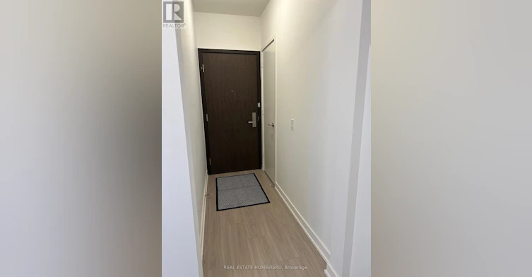 1611-1 Yorkville Avenue, Toronto, ON, M4W 0B1 - 8