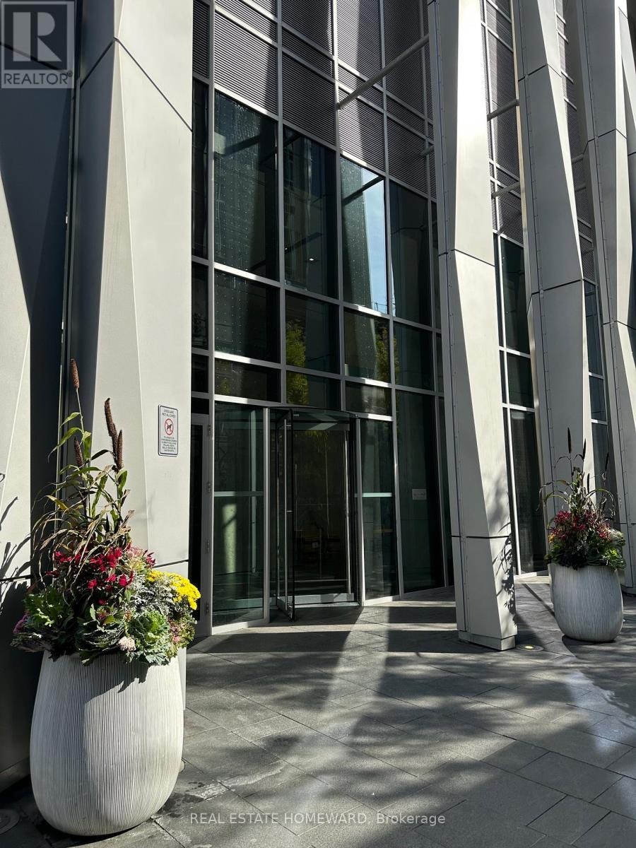 1611-1 Yorkville Avenue, Toronto, ON, M4W 0B1 - 5