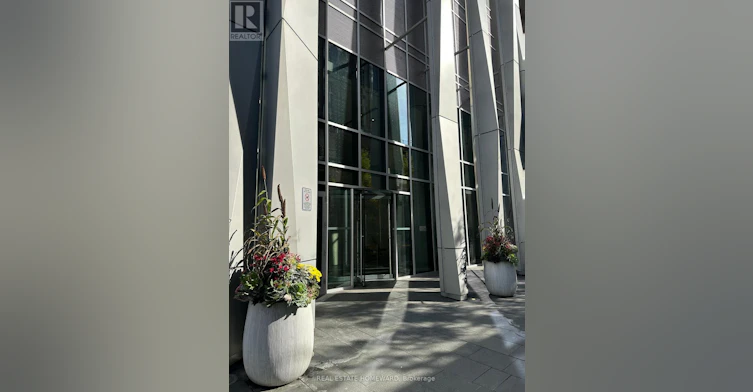 1611-1 Yorkville Avenue, Toronto, ON, M4W 0B1 - 5
