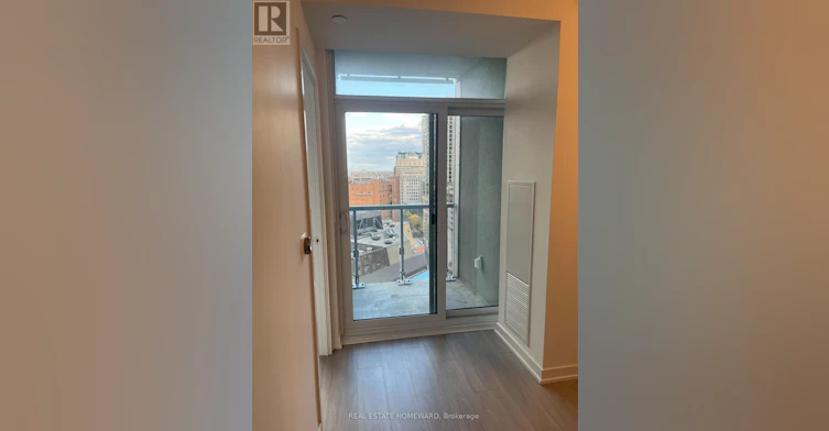 1611-1 Yorkville Avenue, Toronto, ON, M4W 0B1 - 21