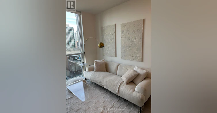 1611-1 Yorkville Avenue, Toronto, ON, M4W 0B1 - 17