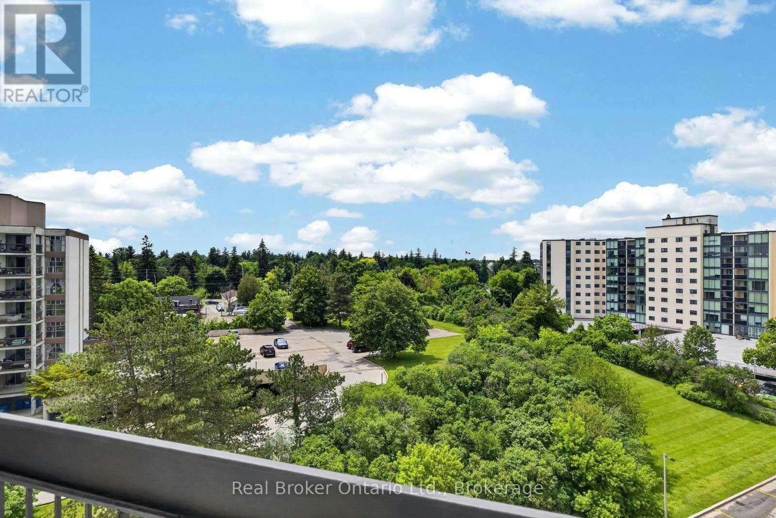 811-23 Woodlawn Road E, Guelph, ON, N1H 7G6 - 17