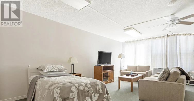 811-23 Woodlawn Road E, Guelph, ON, N1H 7G6 - 39