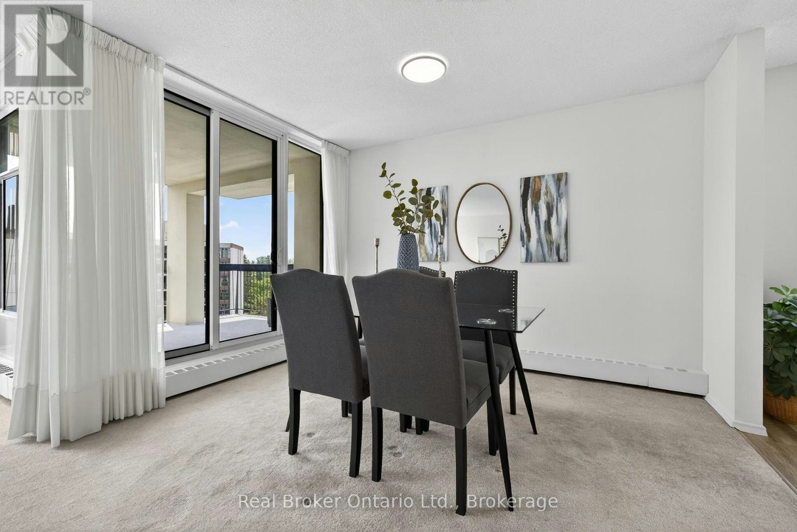 811-23 Woodlawn Road E, Guelph, ON, N1H 7G6 - 11