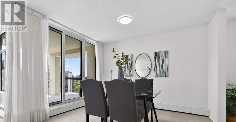 811-23 Woodlawn Road E, Guelph, ON, N1H 7G6 - 11
