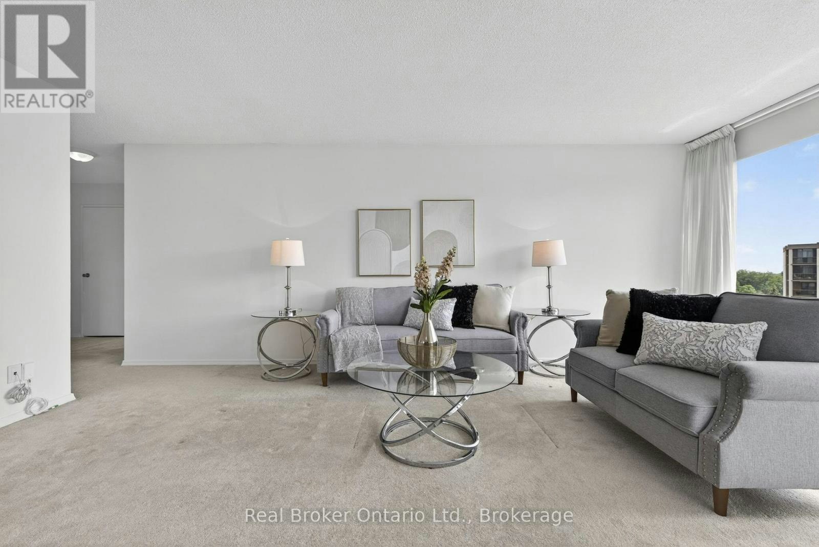 811-23 Woodlawn Road E, Guelph, ON, N1H 7G6 - 10