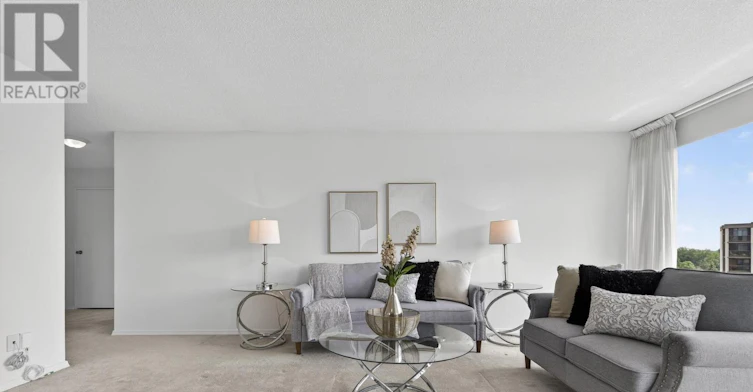 811-23 Woodlawn Road E, Guelph, ON, N1H 7G6 - 10