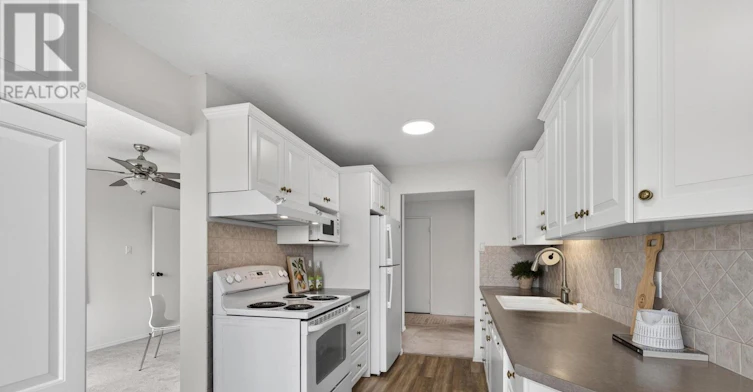 811-23 Woodlawn Road E, Guelph, ON, N1H 7G6 - 21