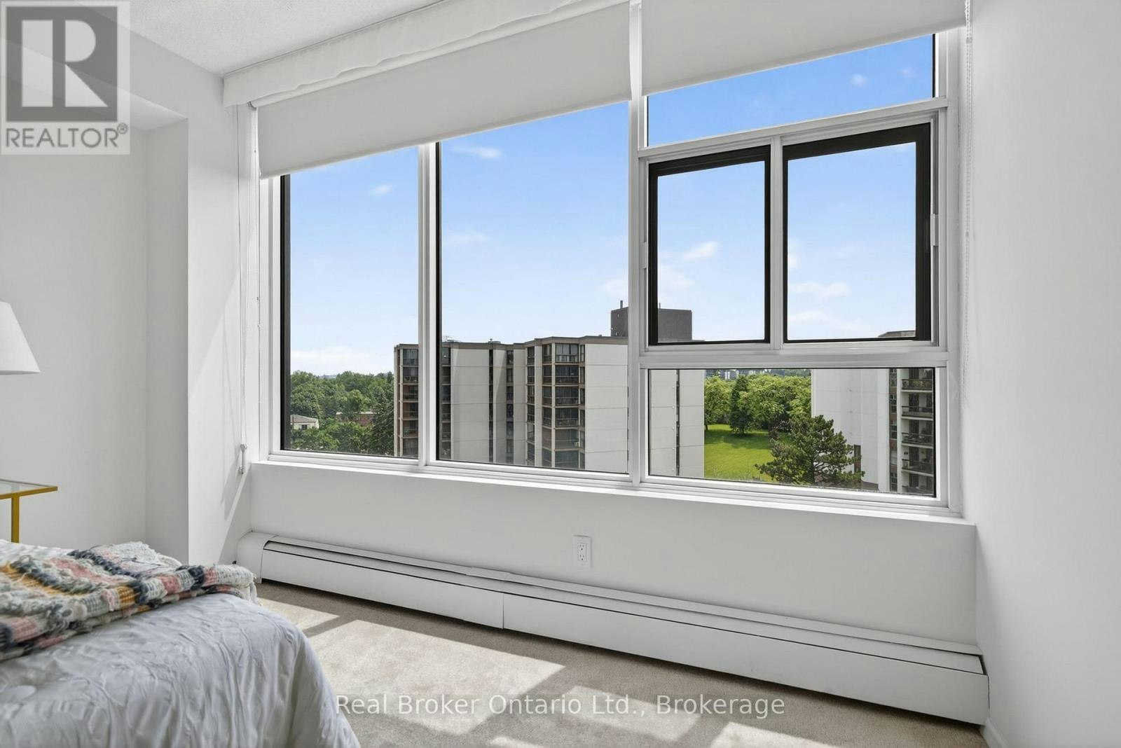 811-23 Woodlawn Road E, Guelph, ON, N1H 7G6 - 29