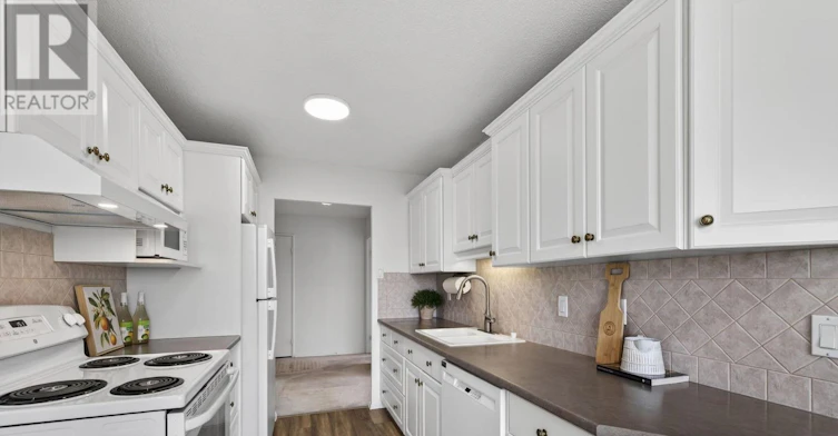 811-23 Woodlawn Road E, Guelph, ON, N1H 7G6 - 22