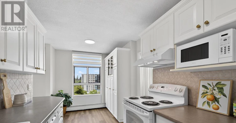 811-23 Woodlawn Road E, Guelph, ON, N1H 7G6 - 20
