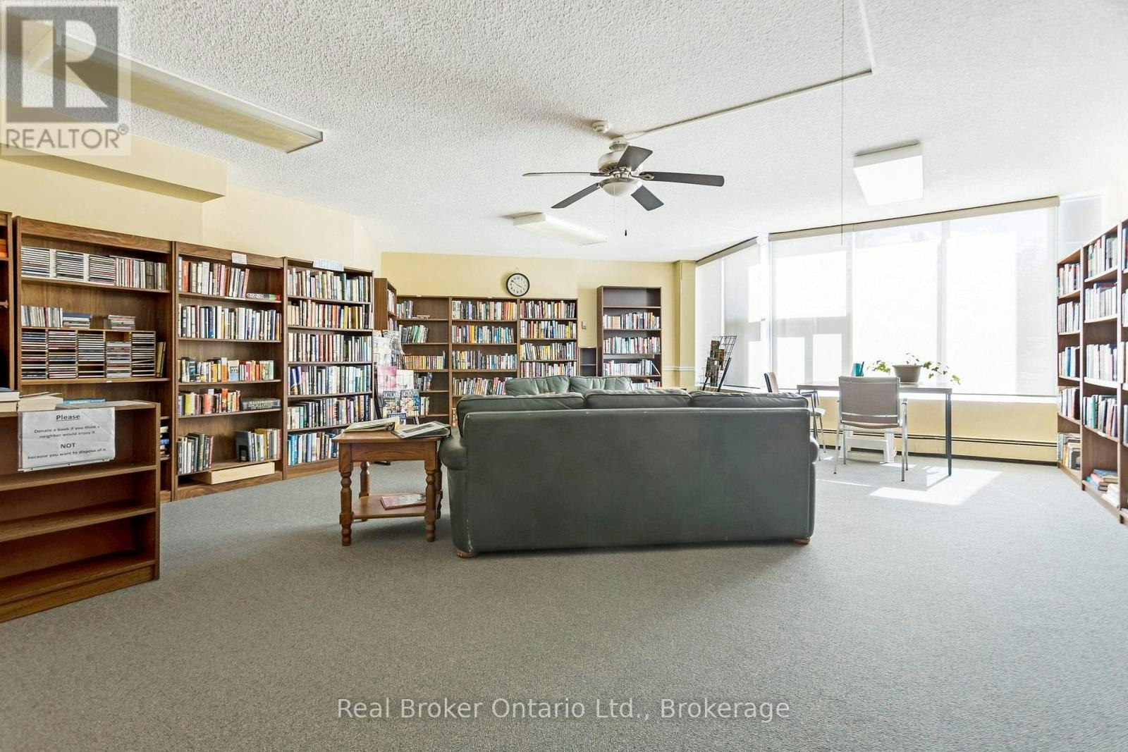 811-23 Woodlawn Road E, Guelph, ON, N1H 7G6 - 41