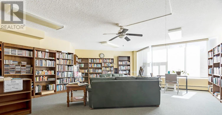 811-23 Woodlawn Road E, Guelph, ON, N1H 7G6 - 41