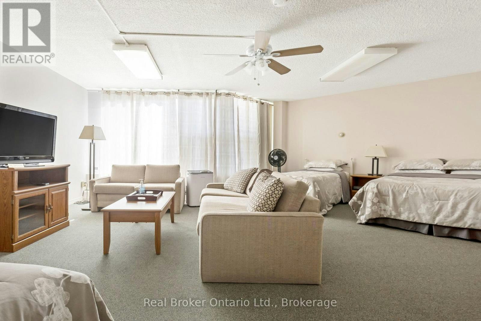 811-23 Woodlawn Road E, Guelph, ON, N1H 7G6 - 40
