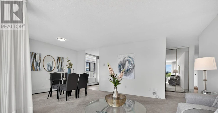 811-23 Woodlawn Road E, Guelph, ON, N1H 7G6 - 8