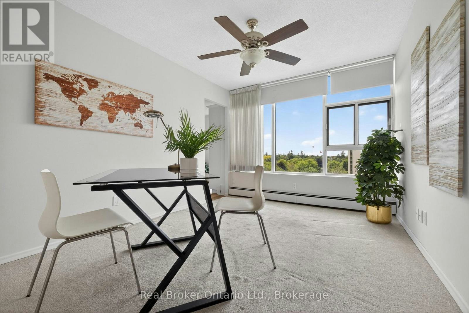 811-23 Woodlawn Road E, Guelph, ON, N1H 7G6 - 25