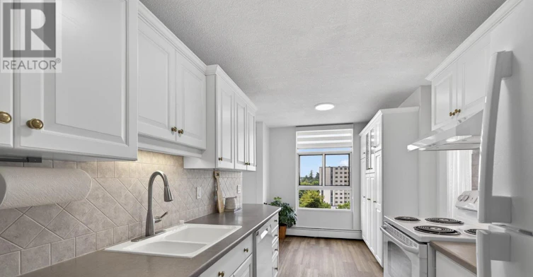 811-23 Woodlawn Road E, Guelph, ON, N1H 7G6 - 19