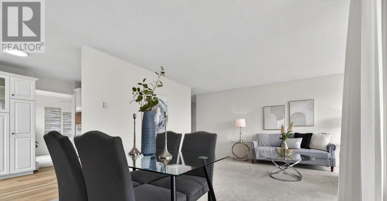 811-23 Woodlawn Road E, Guelph, ON, N1H 7G6 - 13