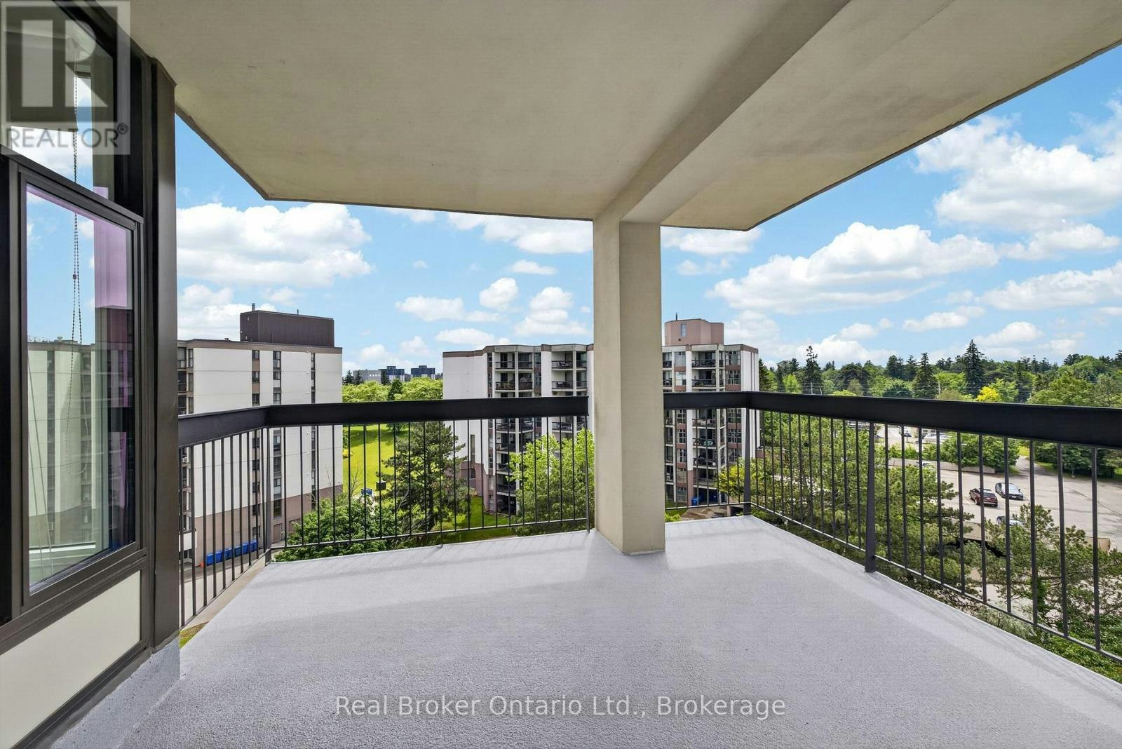 811-23 Woodlawn Road E, Guelph, ON, N1H 7G6 - 15