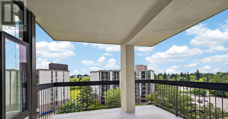 811-23 Woodlawn Road E, Guelph, ON, N1H 7G6 - 15
