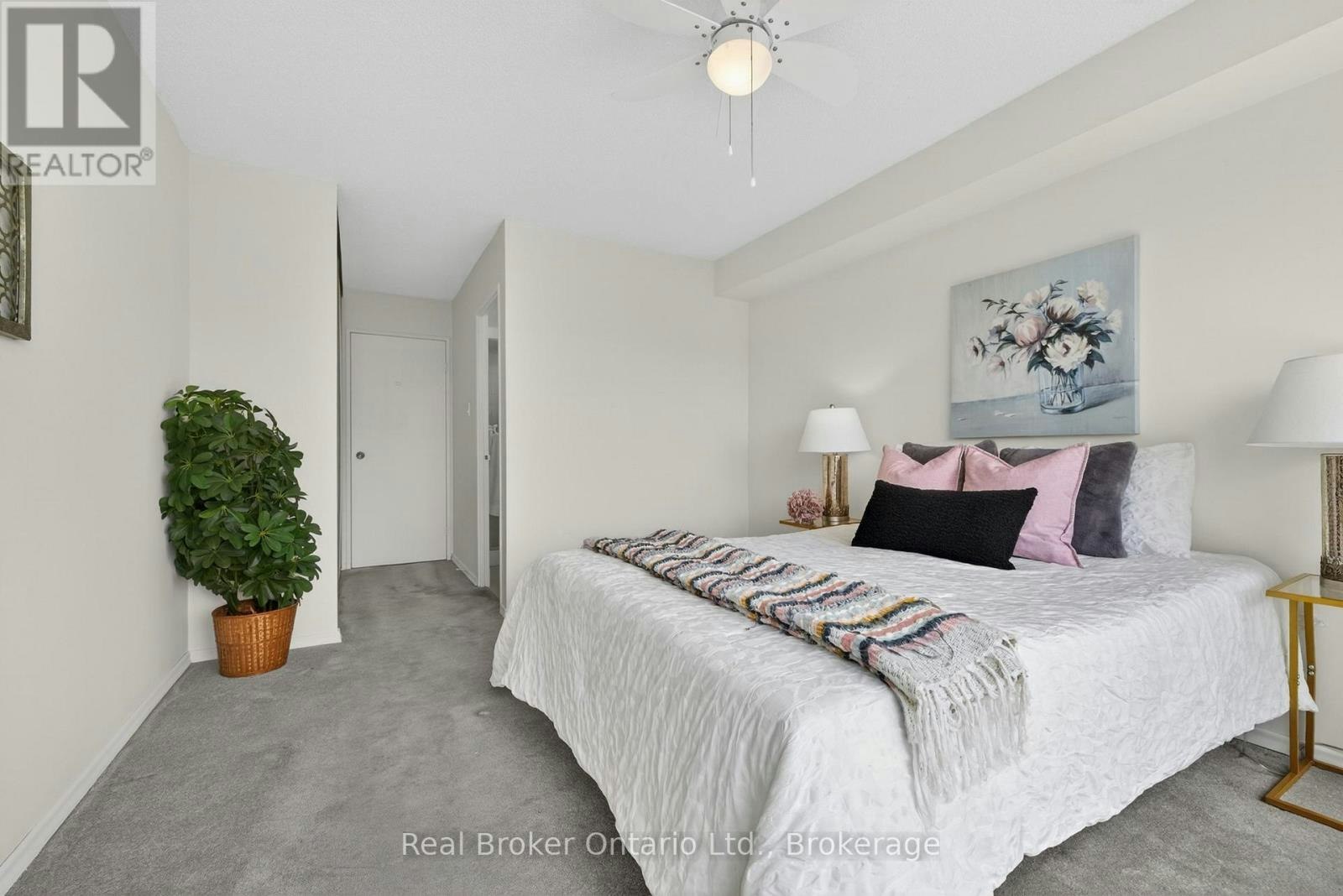 811-23 Woodlawn Road E, Guelph, ON, N1H 7G6 - 28