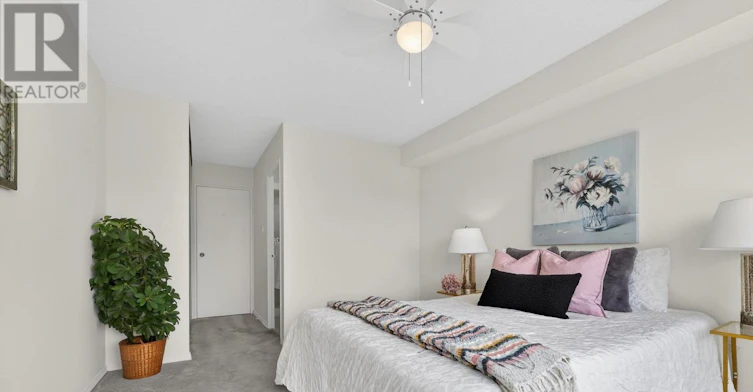 811-23 Woodlawn Road E, Guelph, ON, N1H 7G6 - 28