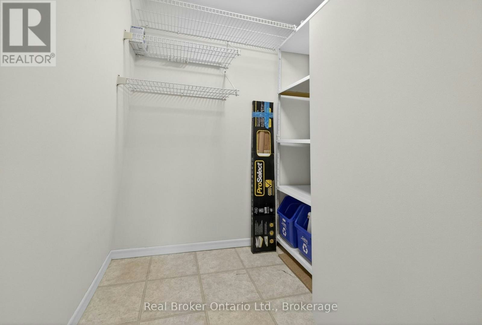 811-23 Woodlawn Road E, Guelph, ON, N1H 7G6 - 37